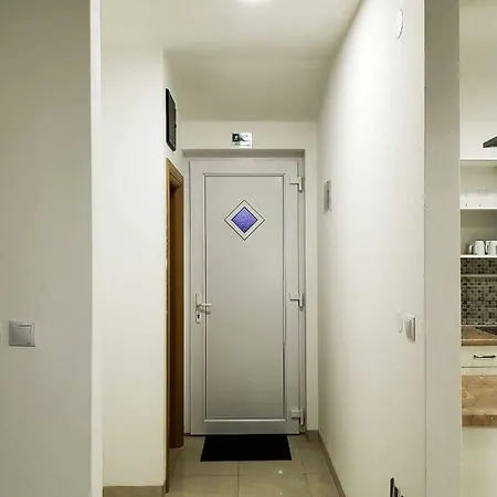 Διαμέρισμα Apartments_mamia-penthouse